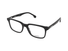 Carrera-5546/V / Black(807) / 52-18-145