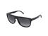 Carrera-859/S / Black(807/90) / 58-16-145