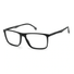 Carrera-8862 / Black(807) / 55-15-145