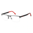 Carrera-8864 / Matte Black(003) / 57-19-145