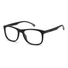Carrera-8874 / Matte Black(003) / 52-18-145