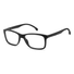 Carrera-8880 / Black(807) / 54-17-145