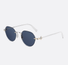 CD DIAMOND R5F-DIOR MAN / Silver Gold/Blue(F2B0) / 50-18-150