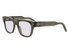 CD DIAMONDO S4I DIOR MAN / Green(5500) / 51-18-145