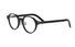 CD ICONO R1F DIOR MAN / Black(5500) / 49-20-145