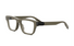 CD ICONO S1F DIOR MAN / Beige(6400) / 54-17-140