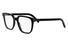 CD ICONO S2I DIOR MAN / Black(1000) / 54-18-145