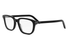 CD ICONO S3I DIOR MAN / Black(1000) / 54-19-145