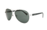 CK19316S -Calvin Klein / Silver/Green(045) / 60-14-140