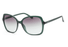 CK19561S-Calvin Klein / Green/ Grey Gradient(360) / 57-16-140