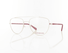 CKJ19308 Calvin Klein Jeans / Rose Gold (780) / 53-18-140