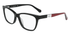 CKJ21621 Calvin Klein Jeans / Black (001) / 54-15-140