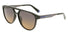 CKJ21625S Calvin Klein Jeans / Black/Brown Gradient(001) / 56-16-145