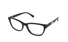 CKJ22645 Calvin Klein Jeans / Black (001) / 53-17-140