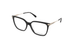 CKJ22646 Calvin Klein Jeans / Black(001) / 54-15-140