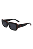 CKJ23602S-Calvin Klein / Black(001) / 53-19-145