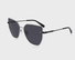CKJ19308 Calvin Klein Jeans / Rose Gold (780) / 53-18-140