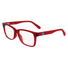 CKJ23301 Calvin Klein Jeans / Red(600) / 50-16-130