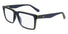 CKJ23611 Calvin Klein Jeans / Grey(050) / 54-17-140