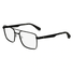 CKJ24204 Calvin Klein Jeans / Black(001) / 55-17-140