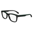 CKJ24610 Calvin Klein Jeans / Matte Black(002) / 54-18-145