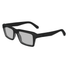 CKJ24618 Calvin Klein Jeans / Grey(050) / 53-18-145