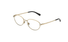 DG1342B Dolce & Gabbana® / Gold(02) / 54-17-140