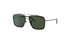 DG2220 Dolce & Gabbana® / Bronze/Havana/Green Gradient Polarized(13359A) / 57-17-140