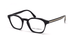 DG3336 Dolce & Gabbana® / Black(501) / 51-20-145