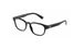 DG3340 Dolce & Gabbana® / Black(501) / 53-19-150