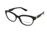 DG3342 Dolce & Gabbana® / Black(501) / 53-17-140