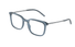 DG3349F Dolce & Gabbana® / Blue(3040) / 54-21-145