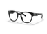 DG3350 Dolce & Gabbana® / Black(501) / 51-22-145