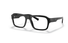 DG3351 Dolce & Gabbana® / Black(501) / 55-20-150