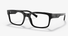 DG3352 Dolce & Gabbana® / Black(501) / 55-20-145