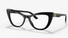 DG3354 Dolce & Gabbana® / Black(501) / 52-18-140