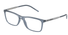 DG5044 Dolce & Gabbana® / Blue(3040) / 53-17-145