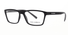 DG5072 Dolce & Gabbana® / Grey(3101) / 56-17-150