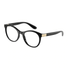 DG5075 Dolce & Gabbana® / Black(501) / 51-19-140