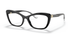 DG5082 Dolce & Gabbana® / Black(501) / 54-18-145