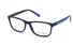 DG5086 Dolce & Gabbana® / Blue(3294) / 54-16-150