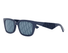DIOR B27-DIOR MAN / Blue/Blue(S2I) / 55-19-145