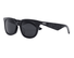 DIOR B27 S3F-DIOR MAN / Black/Grey(10A0) / 55-20-145