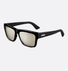 DIOR3D S2I-DIOR MAN / Black/Silver Tone Mirror(10A4) / 56-16-145