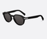 DIORBLACKSUIT R2I-DIOR MAN / Black/Grey(10A0) / 51-19-145