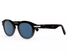 DIORBLACKSUIT R5I-DIOR MAN / Havana/Blue(29B0) / 48-24-145