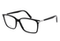 DIORBLACKSUITO S14I DIOR MAN / Black(1000) / 56-18-145