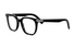 DIORBLACKSUITO S20I DIOR MAN / Black(1000) / 52-22-145
