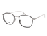 DIORBLACKSUITO S2U-DIOR MAN / Palladium(F400) / 49-19-145