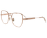DIORCANNAGEO B2U-DIOR WOMAN / Rose Gold(D000) / 54-15-140